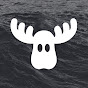 MooseRec