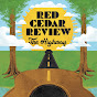 Red Cedar Review