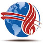 WorldCFMMusic