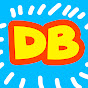 D Billions