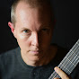 Guitarwizard