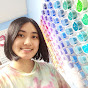 QDCrafts