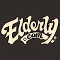 ElderlyInstruments