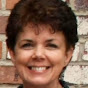 Diana Newlon
