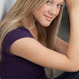 Anna Canaday