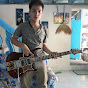 jubal david lagon