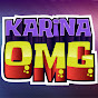 GamerGirl