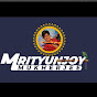 Mrityunjoy Mukherjee