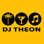 DJ THEON 