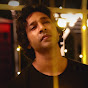 Veer Kumar