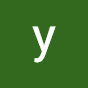 yudamaprog