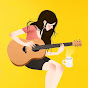 Guitar Melody