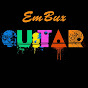 Embux Guitar