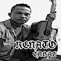 RENATO CABAL