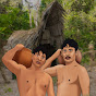 Survival Builder