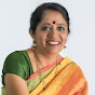 Vijayalakshmy Subramaniam