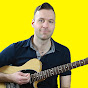 Sound Guitar Lessons with Jared
