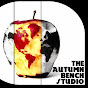 The Autumn Bench Studio