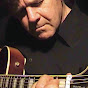 Guitar-Chords.com