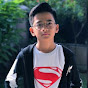 Ramzy Sanjaya