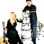 YedidYah Music