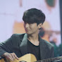 Sungha Jung