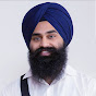 Parminder Singh