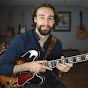 swiftlessons