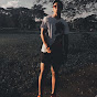 john lloyd cabebe