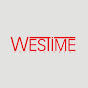 WESTTIME