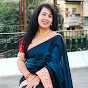 Shikha's Kitchen