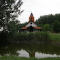 Nandafalva Mela