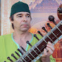 Dhaivat Raj