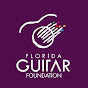 FloridaGuitarFound