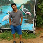 Jayaraman Gopalan