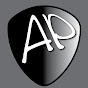 Andrew Pomerenke