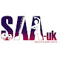 SouthAsianArtsUK