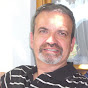 Tamer Zeynioglu