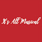 itsall musical