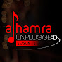 Alhamra Unplugged