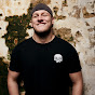 TOBIASMERTENSMUSIC