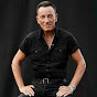 BruceSpringsteenVEVO