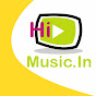 Hi Music
