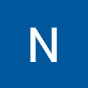 Nāda