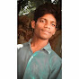 Siva suriya