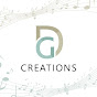 DG CREATIONS