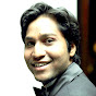 Sandesh Music Educator