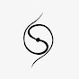 Samvad Music