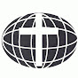 EAEC Videos