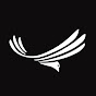 Blackbird Guitars
